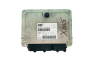 Controller CFC8TDW.01 46335949 Fiat Magneti Marelli