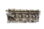 Cylinder Head 2968F2 110415795R 7701477400 1.5 dci Renault Nissan Siemens 