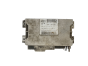 Controller 46475180 IAW16F.E0 Fiat Magneti Marelli 41093