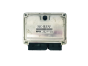 Controller 8E0907401C 0281010493 Audi Bosch 34015