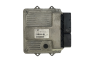 Controller 55195819 MJD6JF.Y1 71600.007.03 Lancia Marelli 53358