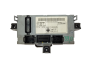 Comfort Controller BSI Fiat Punto 2 46774361 18896