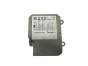 Controller 1C0909605K 5WK43125 VW Siemens 68930
