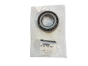 Bearing New Original Renault Nissan 8200770160