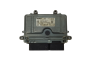 Controller A6401500779 0281012060 Mercedes Bosch 16830