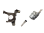 Ignition Switch Peugeot 406 447101 14644D 14381