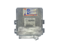 Controller 9637086980 16301.574 IAW1AP.81 PSA Magneti Marelli 62622
