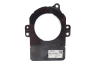 Steering Sensor Renault Clio 5 Espace 5 Trafic 3 285T36451R 0km
