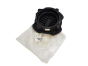 Door Speaker Housing New Original Citroen C3 Picasso 6562T1 PSA
