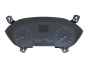 Speedometer/Instrument Cluster Ford Transit Custom MK3T-10849-ACB