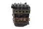 Petrol Engine D4FD740 D4F740 1.2 Renault Clio 4 41961 km 2014