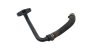 Turbine Pipe 037932 2.0 HDI RHW RHT Citroen C8 Peugeot 807