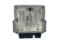 Controller 0281010935 9640938680 9650221480 PSA Bosch 51060