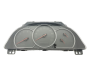 Speedometer/Instrument Cluster Suzuki Grand Vitara 34110-50JA2 56824