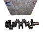 Crankshaft New Original 122011219R Renault