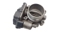 Air Throttle Body Mercedes Sprinter A6460901970 A2C86626500 2.2 CDI