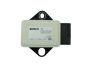 jj8430eby