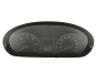 Speedometer/Instrument Cluster VW Crafter 9064467921 2E0920841S 31920