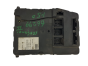Controller UCH X84 N2 8200309690 S118400220D Renault Siemens 1687