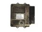 Controller Fiat MJD6F3.P7 51806498 71600.019.07 Magneti Marelli 30173