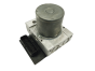 Abs Pump Mercedes Sprinter A0074314612 0265251365 0265951520 66658