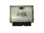 Controller 045906019BG 0281011244 Seat VW Bosch 14003