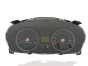 Speedometer/Instrument Cluster Hyundai Getz 94003-1C090 2004-30710H 