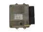 Controller FGP MJD6JF.P3 55195817 71600.004.04 Fiat 13741