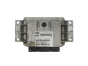 Controller 9653979480 9657429480 IAW6LP2.06 PSA Magneti Marelli 35253