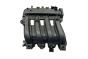 ca44-mk1007eby