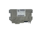 Controller IAW16F.EB 46545150 61602.102.01 Fiat Magneti Marelli 61260