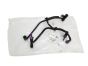 Fuel Lines New Original Citroen Peugeot 9808083480 1.6 HDI 8v