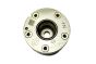 mk9960eby