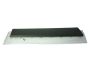 Side Panel Moulding Right Original Trafic Vivaro Primastar 8200036075