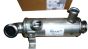 Egr-Cooler Original Citroen Peugeot C2 C3 107 206 207 1.4 HDI 161844