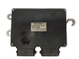 Controller Smart A0015456416 G2T60271H3ZE Mitsubishi Electric