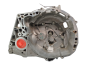Gearbox New Original JH3391 JR5380 Duster Dokker Sandero 2 1.6 8v