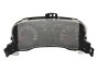 Speedometer/Instrument Cluster Fiat Punto 51703280 503000460400 40291