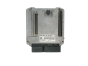 Controller 04L907309B 0281018510 VW Bosch 47243