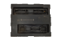 Controller 4H0907064J 5DK010228-90 HLH-W41 VW Audi Hella