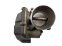 Air Throttle Body Hyundai KIA 35100-2A900 5WY9174E 1597