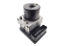 Abs Pump Renault Espace 4 Laguna 2 8200159837 -D 10.0960-1423.3 2502