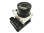 Abs Pump Citroen C5 9656419780 10.0960-1146.3 ATE 42990