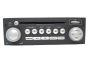 Cd Radio Player Mitsubishi Colt 8701A150HA DY-2E56GY-2-TH