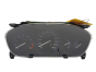 Speedometer/Instrument Cluster Honda Civic HR-0213-606 78100S04G700