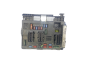 Controller BSM-B4 PSA 9643498780 T118470004J Siemens 59000