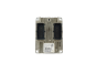 Controller 51847326  IAW5SF3.M1 Fiat Magneti Marelli 35551