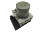 Abs Pump Dacia 476604621R 0265801018 0265232718 66154