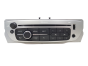 Radio Cd Mp3 Player Renault Megane 3 Scenic 3 281157081R A2C32352700 8855