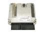 Engine Controller 55593981 0281019798 Opel Bosch ACDelco